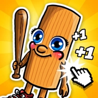 italian_brainrot_baby_clicker гульні